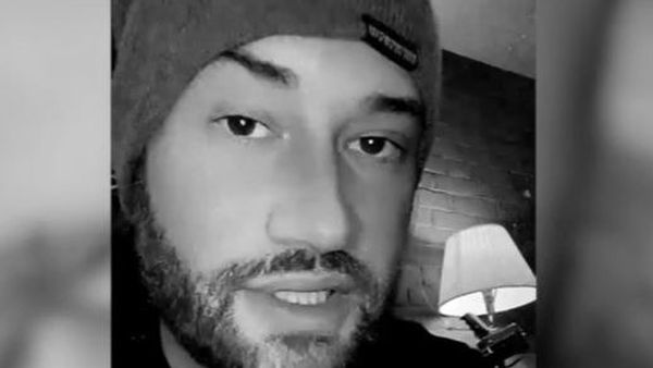 #nowar | Mihai Bendeac, în lacrimi pe rețelele sociale! Actorul se arată impresionat de gestul românilor pentru refugiații din Ucraina: „Spune atât de multe despre noi”