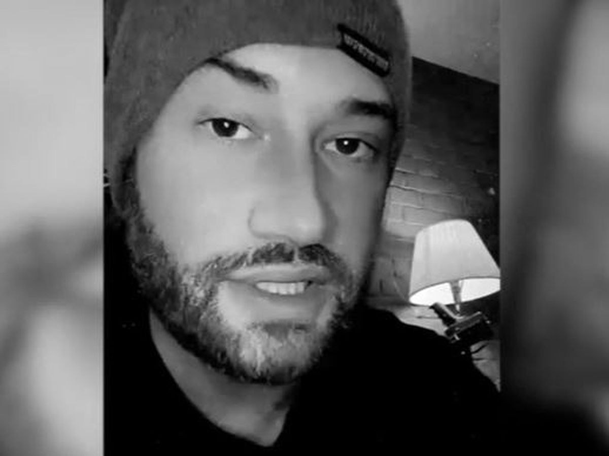 Mihai Bendeac, în lacrimi pe rețelele sociale! Actorul se arată impresionat de gestul românilor pentru refugiații din Ucraina