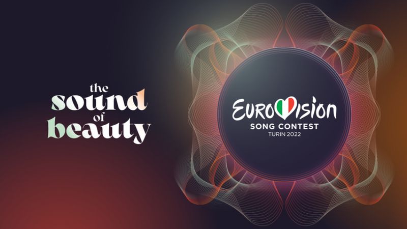 #nowar | Rusia, exclusă de la Eurovision din cauza războiului din Ucraina