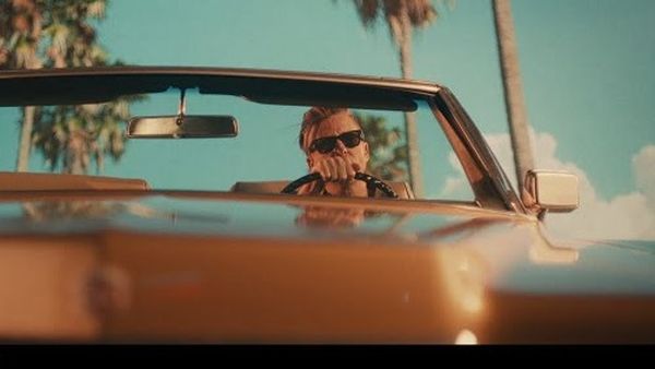 OneRepublic a lansat „West Coast” - Versurile piesei aici