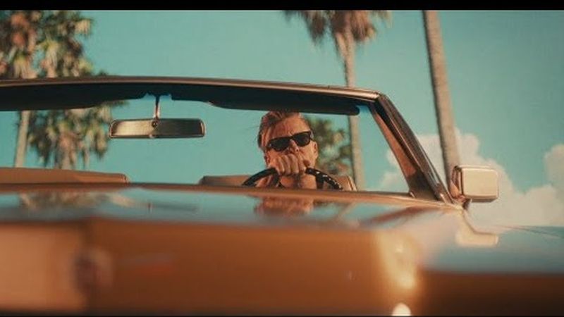 OneRepublic a lansat &bdquo;West Coast&rdquo; - Versurile piesei aici