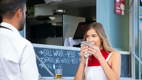 5 afaceri pe bani puțini pe care le poți deschide &icirc;n 2022