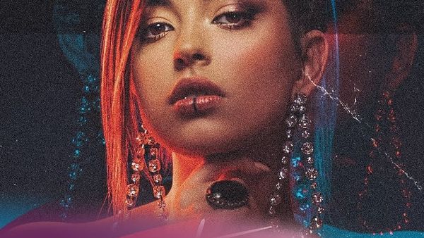 Petra a lansat videoclipul piesei „Ireligios”