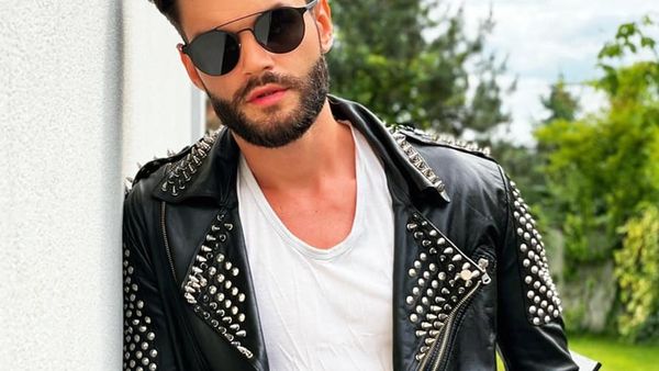 Edward Sanda, amenințat de un fan pe rețelele sociale! Artistul a apelat la ajutorul poliției: „Am adunat dovezi! Nu prea ai cum să treci peste”