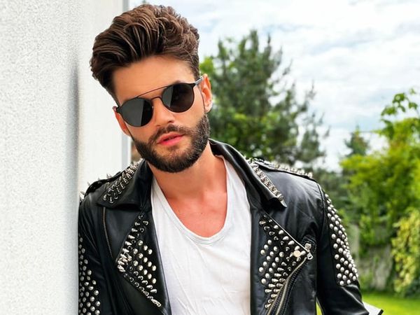Edward Sanda, amenințat de un fan pe rețelele sociale! Artistul a apelat la ajutorul poliției: &bdquo;Am adunat dovezi! Nu prea ai cum să treci peste&rdquo;