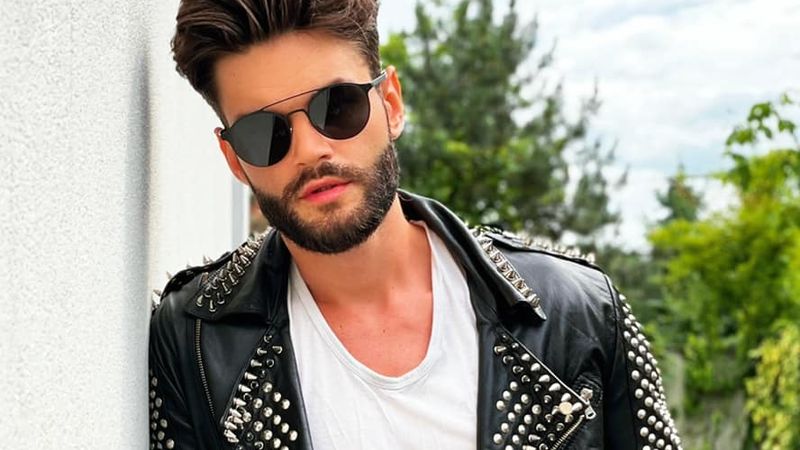 Edward Sanda, amenințat de un fan pe rețelele sociale! Artistul a apelat la ajutorul poliției: &bdquo;Am adunat dovezi! Nu prea ai cum să treci peste&rdquo;