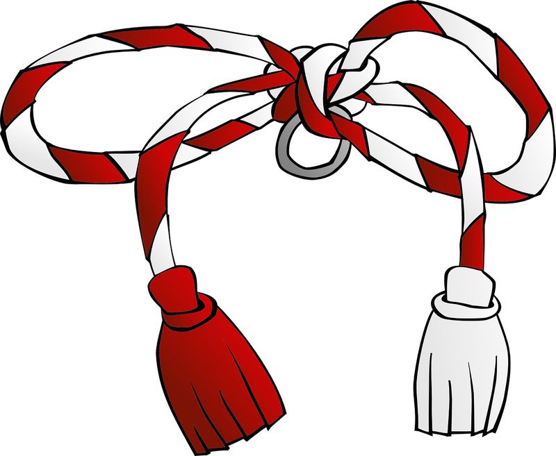 Prima zi de primavara din 2022