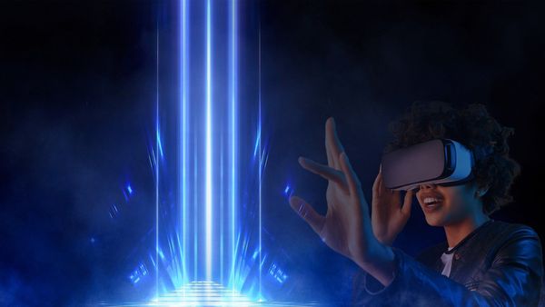 Ce este Builder Bot, tehnologia impresionanta testata de Mark zuckerberg