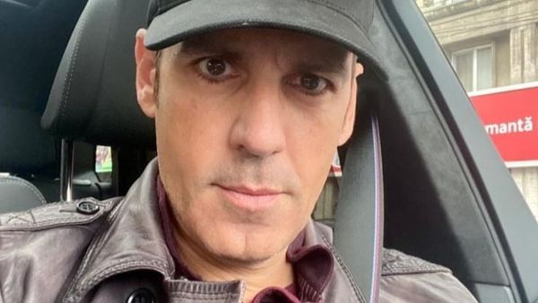 Ștefan Bănică, reacție neașteptată despre vedetele din showbiz-ul românesc: „Sunt atâtea de care nu am auzit în viața mea”