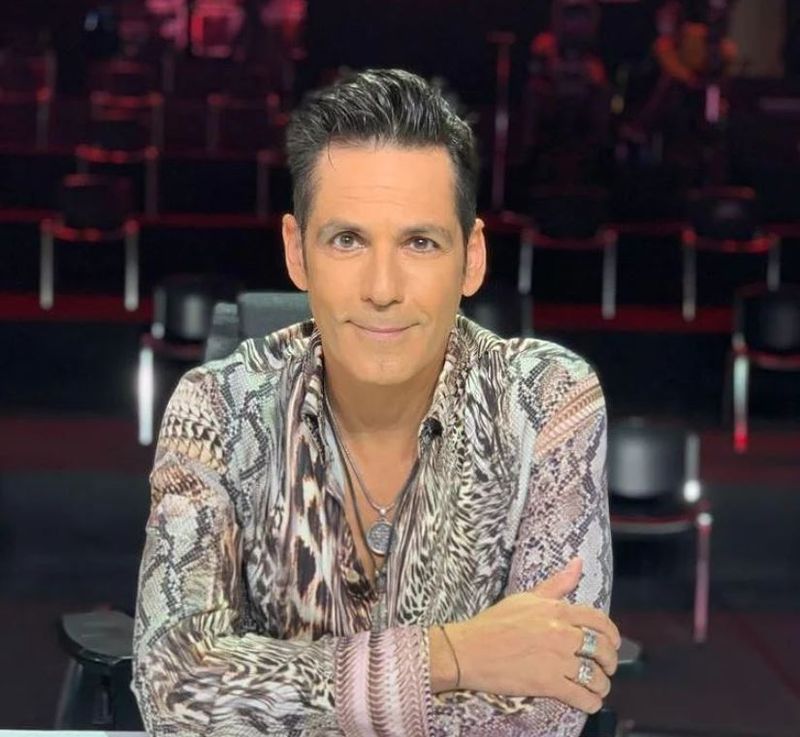 Ștefan Bănică, reacție neașteptată despre vedete din showbiz-ul românesc