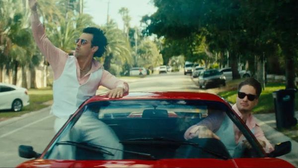 Kygo a lansat &bdquo;Dancing Feet&rdquo;, &icirc;n colaborare cu DNCE