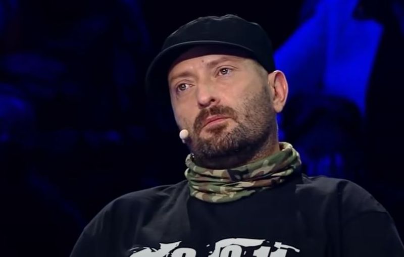 Mihai Bendeac și Cheloo, replici acide în direct