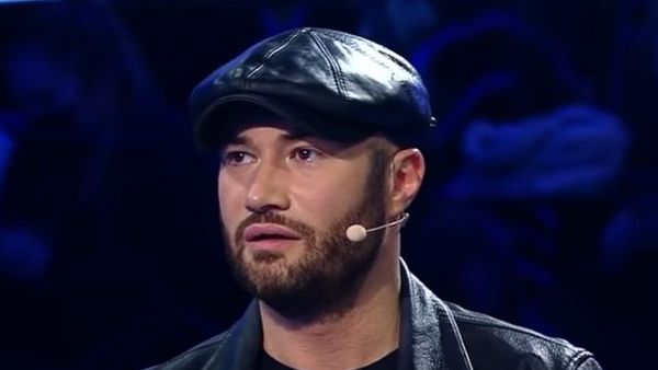 Mihai Bendeac și Cheloo, scandal în direct! Ce și-au reproșat cei doi jurați: „Am avut cea mai mare descărcare nervoasă din acești șase ani„