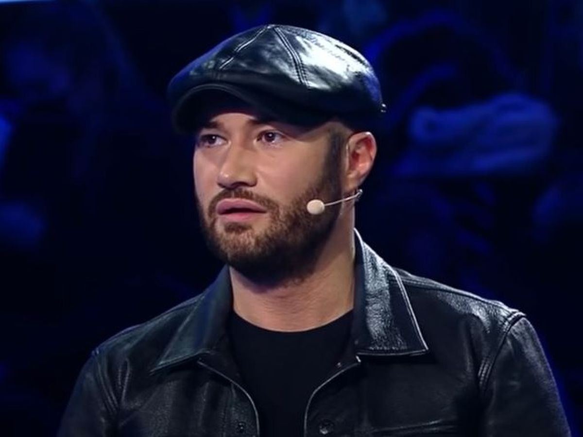 Mihai Bendeac și Cheloo, replici acide în direct