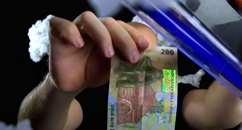 Mihai Bendeac și Cheloo, replici acide în direct