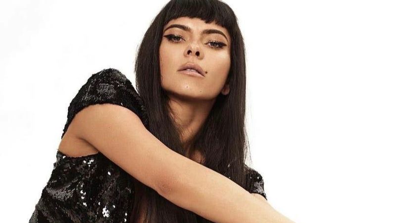 Inna, moment de panică! Artista a fost evacuată dintr-un hotel din Mexic: &bdquo;A fost puțin &icirc;nfricoșător! Am stat pe stradă.&rdquo;