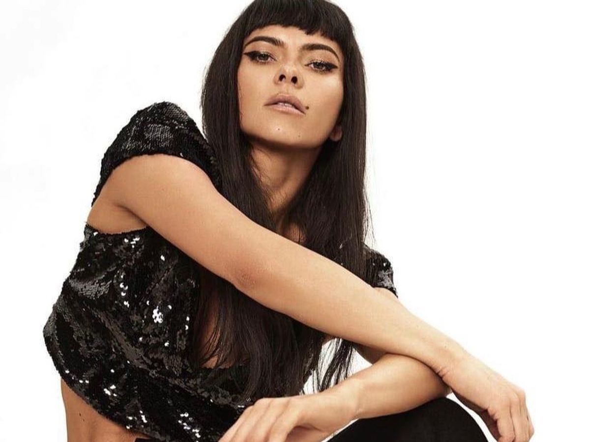 Inna a fost evacuată dintr-un hotel din Mexic