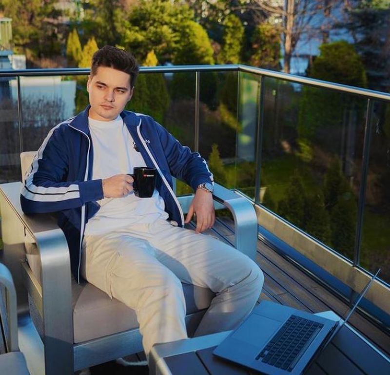 Selly, dezvăluiri inedite despre perioada copilăriei sale