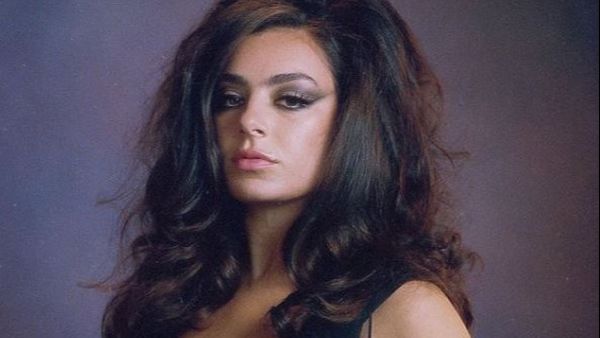 Charli XCX a lansat &bdquo;Baby&rdquo; - Versurile piesei aici