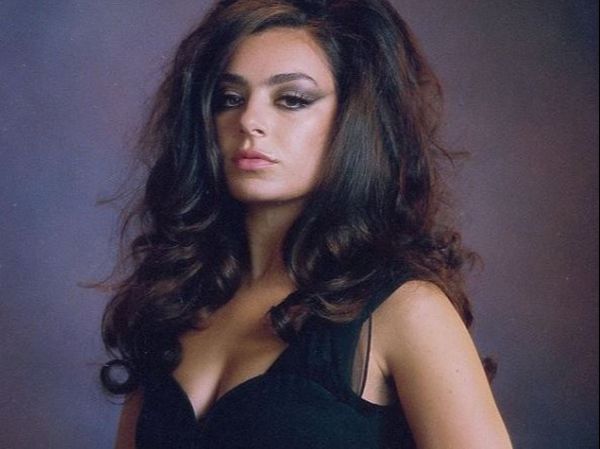 Charli XCX a lansat &bdquo;Baby&rdquo; - Versurile piesei aici