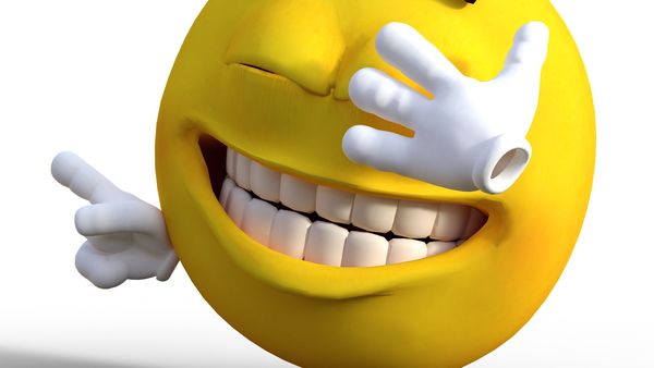 Bancul zilei de miercuri: O călugăriţă se duce la medic