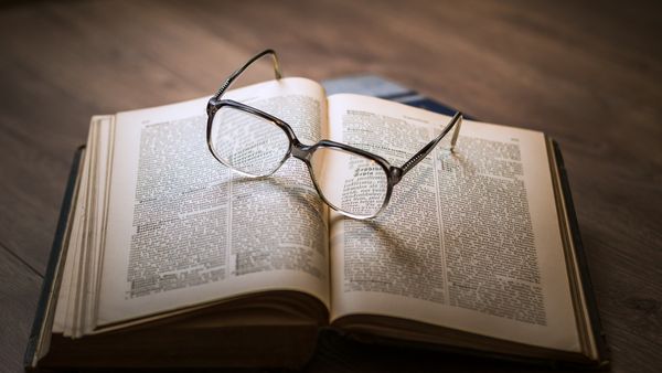 3 martie 2022. Ziua mondială a scriitorilor