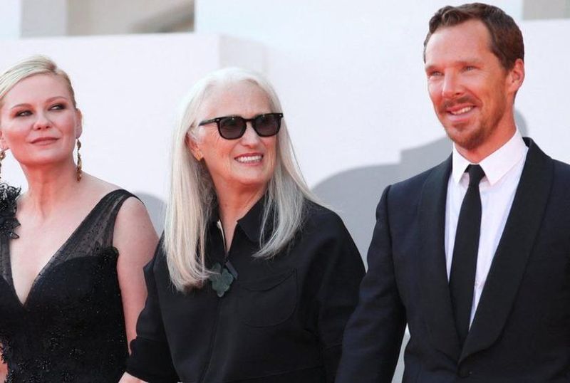 Premiile Oscar 2022 Cine sunt marii favoriţi