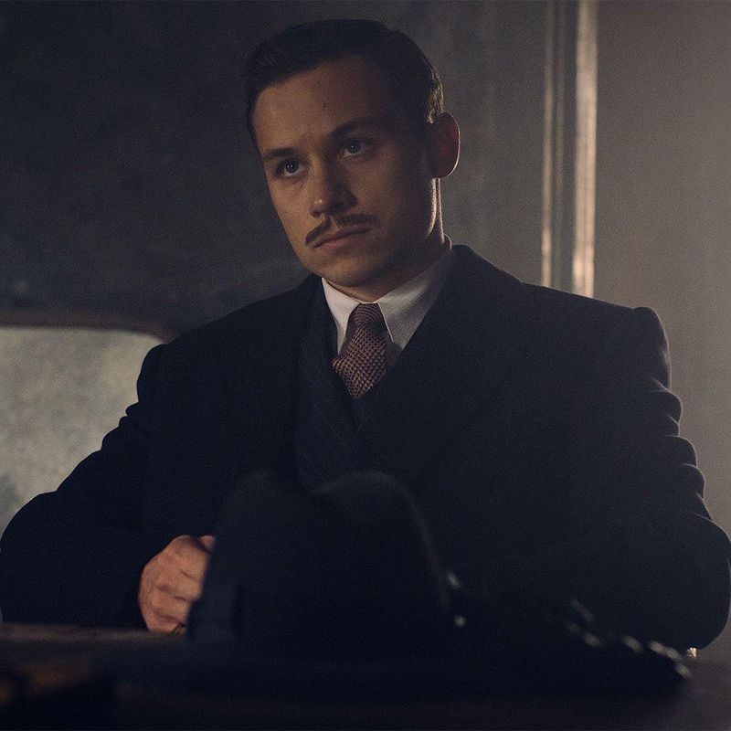 Cum poți vedea online sezonul șase Peaky Blinders? Ultimul sezon nu a apărut pe Netflix încă