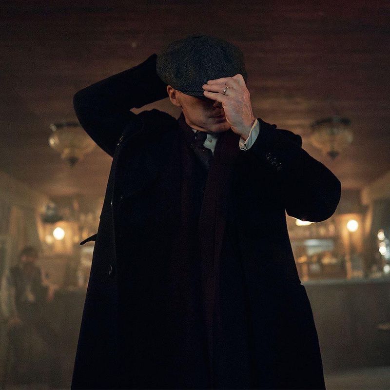 Cum poți vedea online sezonul șase Peaky Blinders? Ultimul sezon nu a apărut pe Netflix încă