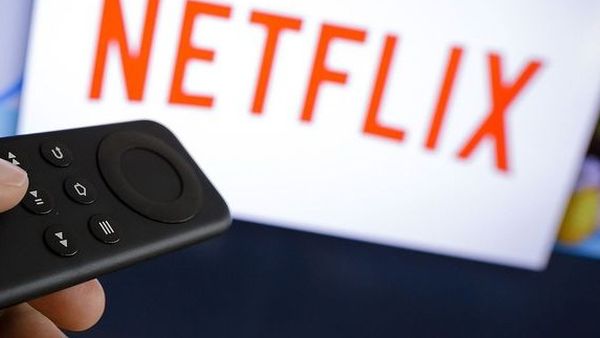 Update: Netflix opresc proiectele și achizițiile din Rusia în semn de solidaritate pentru Ucraina