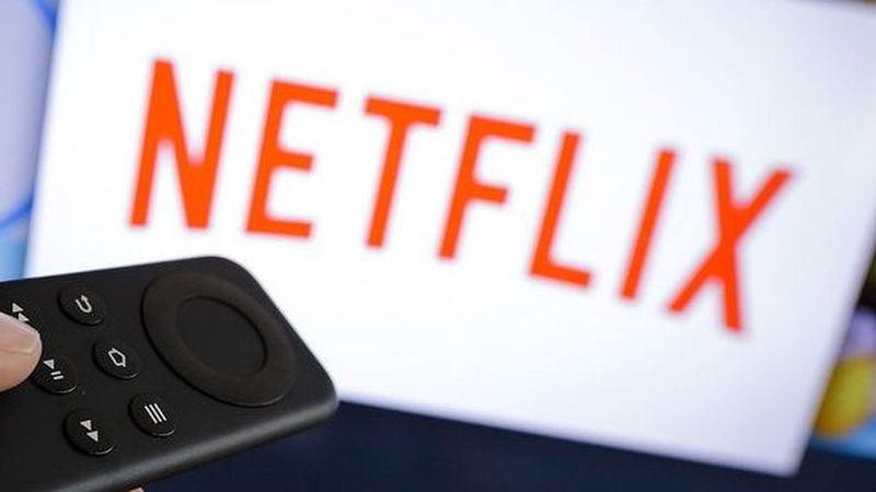 Update: Netflix opresc proiectele și achizițiile din Rusia &icirc;n semn de solidaritate pentru Ucraina