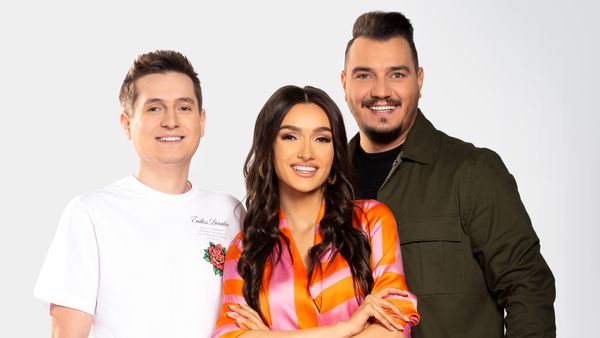 &bdquo;Dimineaţa cu noi&rdquo;, matinalul de la Kanal D,  va &icirc;ncepe pe 14 martie, la ora 08:00!