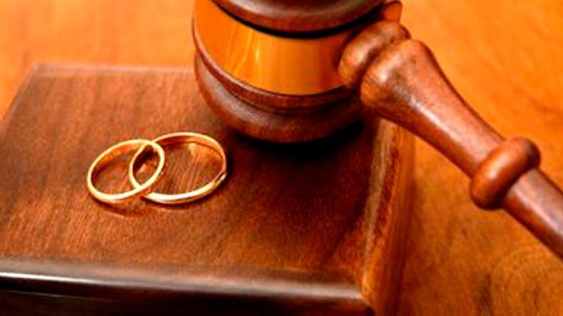 Dimineaţa Nebună | Cele mai ciudate motive de divorț. Audio