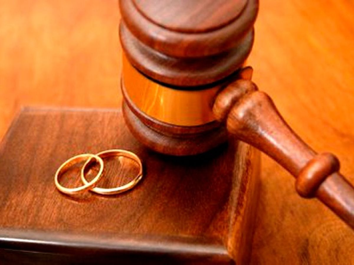 Dimineaţa Nebună | Cele mai ciudate motive de divorț 