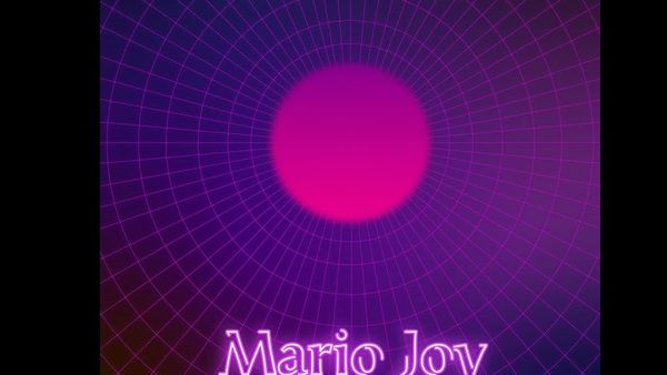 Mario Joy a lansat „Time”. Piesa este insiparată din viața artistului: „Prin versurile piesei îi cer timpului mai mult timp”