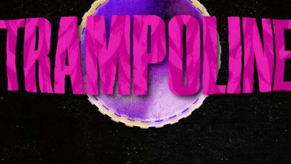 David Guetta și Afrojack au lansat „Trampoline”,  în colaborare cu Missy Elliott, BIA și Doechii - Versurile piesei aici