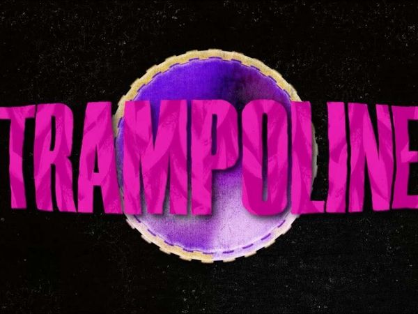 David Guetta și Afrojack au lansat &bdquo;Trampoline&rdquo;,  &icirc;n colaborare cu Missy Elliott, BIA și Doechii - Versurile piesei aici