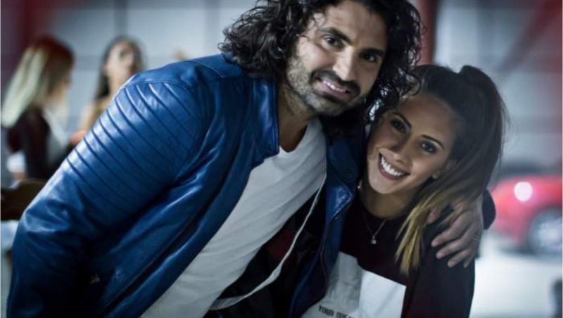 Pepe va fi tătic pentru a treia oară și a dezvăluit sexul bebelușului: „Sunt atât de fericit și trebuie să împart cu oamenii care mă iubesc atât de tare”