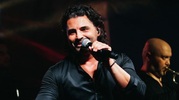 Pepe va fi tătic pentru a treia oară și a dezvăluit sexul bebelușului: „Sunt atât de fericit și trebuie să împart cu oamenii care mă iubesc atât de tare”