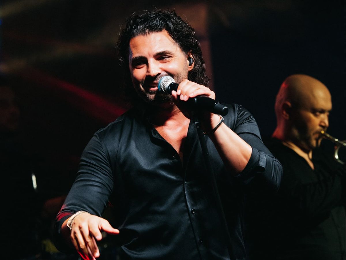  Pepe va fi tătic pentru a treia oară și a dezvăluit sexul bebelușului: &bdquo;Sunt at&acirc;t de fericit și trebuie să &icirc;mpart cu oamenii care mă iubesc at&acirc;t de tare&rdquo; 