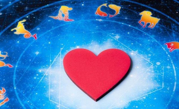 Horoscop martie 2022: Zodia care va cunoaşte ce &icirc;nseamnă să fii iubit cu adevărat