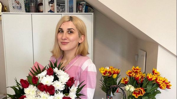 Adda împlinește 30 de ani! Cum își petrece artista ziua de naștere?!: „Tot ce îmi doresc este să fiu sănătoasă”