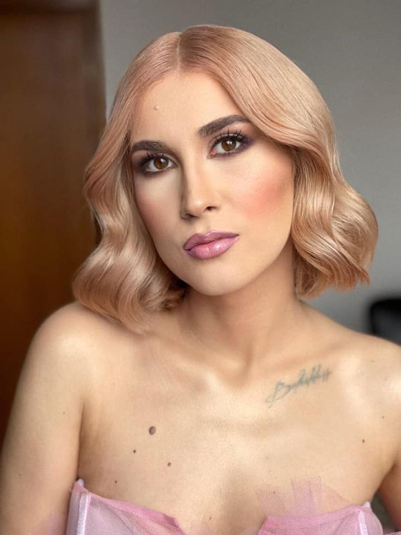 Adda împlinește 30 de ani