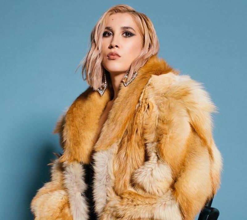 Adda împlinește 30 de ani