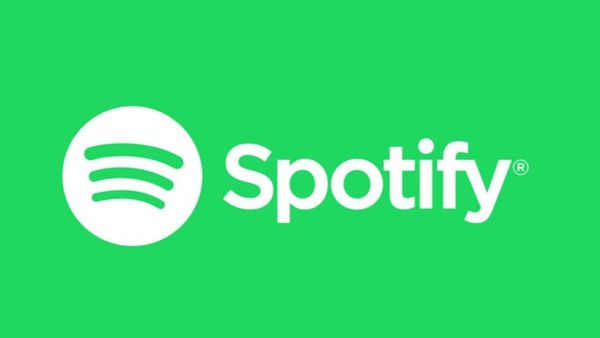 Spotify își închide biroul din Rusia ca răspuns la atacul din Ucraina: „Prioritatea noastră numărul 1 a fost siguranța angajaților”