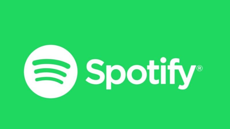 Spotify își închide biroul din Rusia ca răspuns la atacul din Ucraina: „Prioritatea noastră numărul 1 a fost siguranța angajaților”
