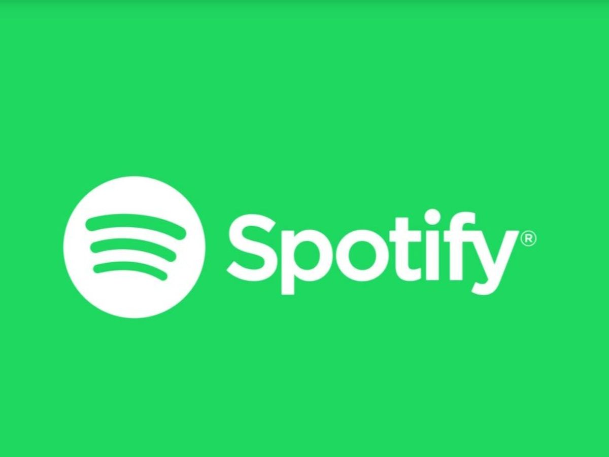 Spotify își închide biroul din Rusia ca răspuns la atacul din Ucraina