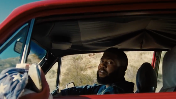 Khalid a lansat „Last Call” - Versurile piesei aici