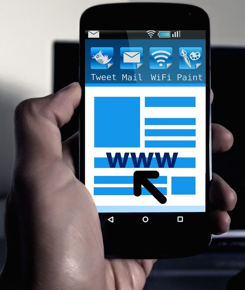 Bancul zilei de vineri