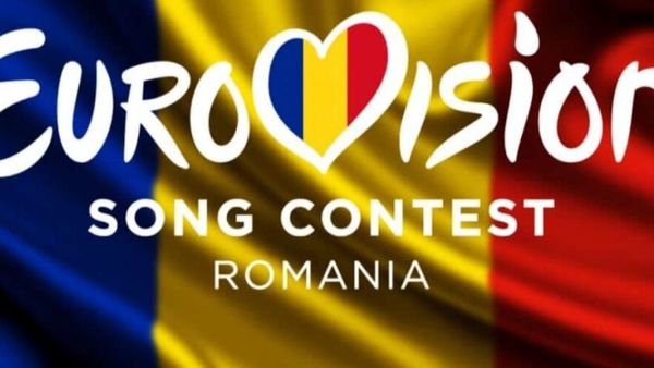 Finala Eurovision România: Premiu de 5.000 de euro pentru fanii care își votează favoritul! Iată ce ai de făcut